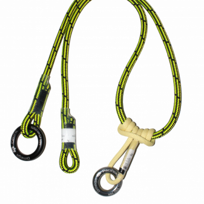 RNA 60″ Steel City Adjustable Friction Saver
