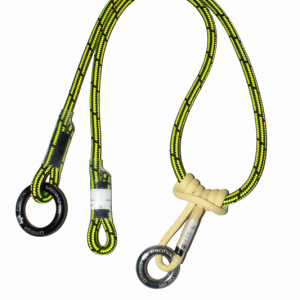 RNA 60″ Steel City Adjustable Friction Saver