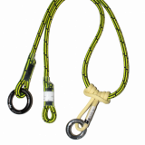 RNA 60″ Steel City Adjustable Friction Saver