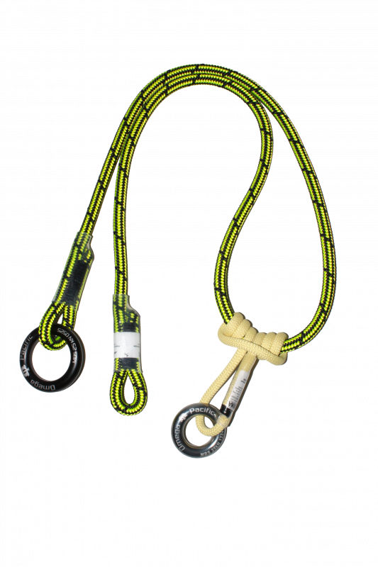 RNA 60″ Steel City Adjustable Friction Saver