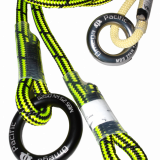 RNA 60″ Steel City Adjustable Friction Saver