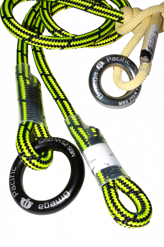 RNA 60″ Steel City Adjustable Friction Saver