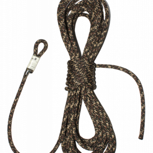 ACO 9.5mm Ghillie II w/Squatch Splice