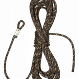 ACO 9.5mm Ghillie II w/Squatch Splice