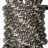 ACO 9.5mm Ghillie II w/Squatch Splice