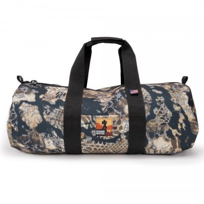 ACO Duffel Bag Obskura Skyfall