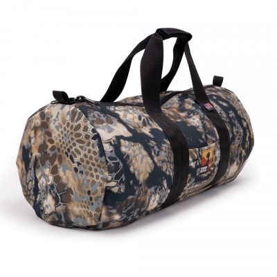 ACO Duffel Bag Obskura Skyfall