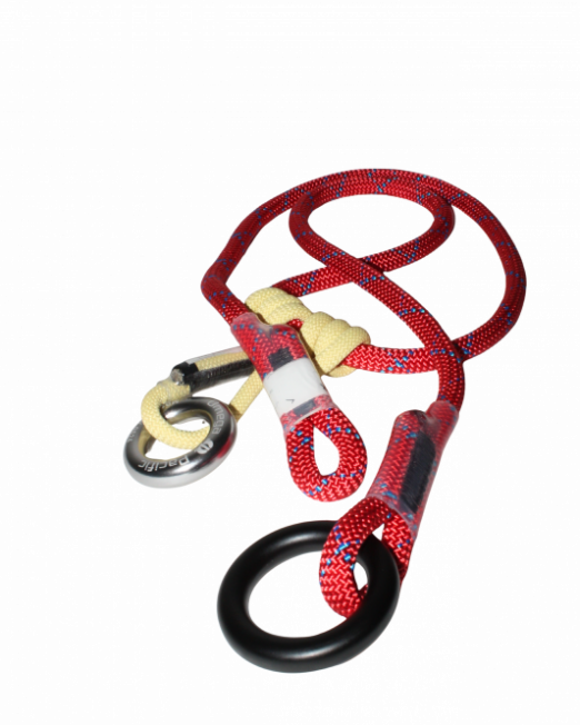 RNA Sustainable Friction Savers