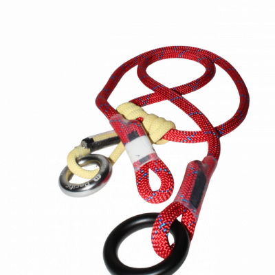 RNA Sustainable Friction Savers
