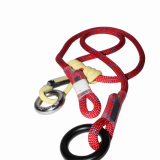 RNA Sustainable Friction Savers