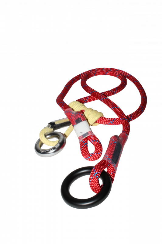 RNA Sustainable Friction Savers