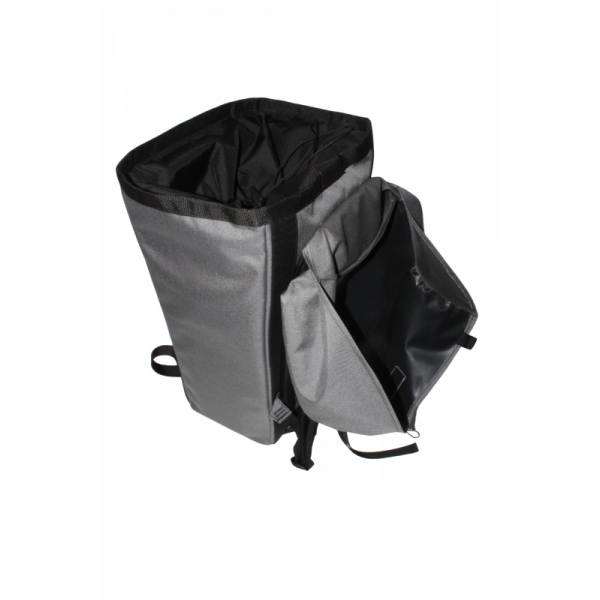 RNR MGL Haul Bag