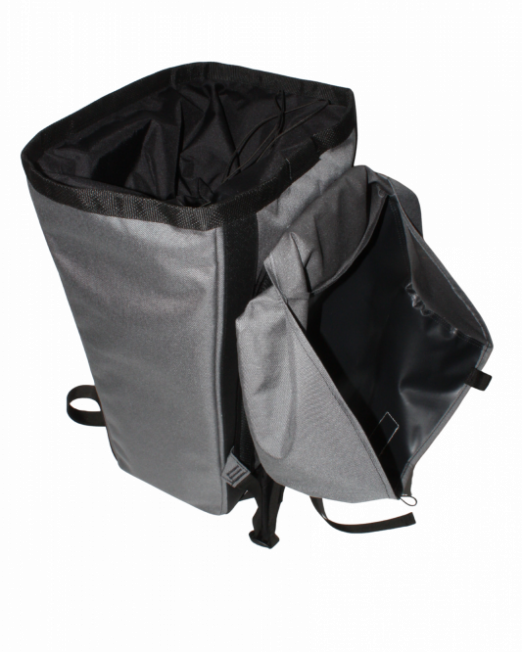 RNR MGL Haul Bag