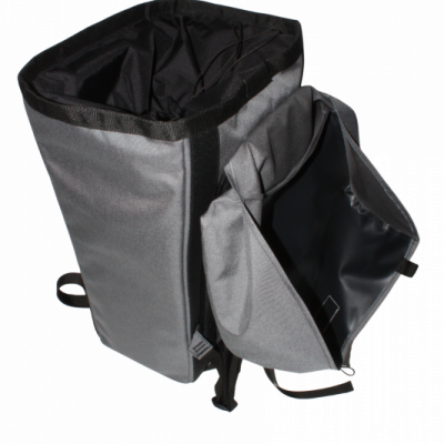 RNR MGL Haul Bag