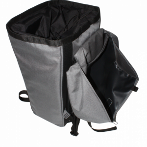 RNR MGL Haul Bag