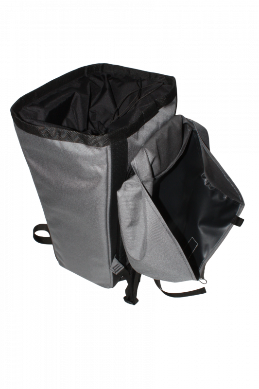 RNR MGL Haul Bag