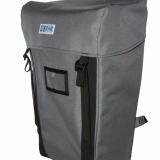 RNR MGL Haul Bag