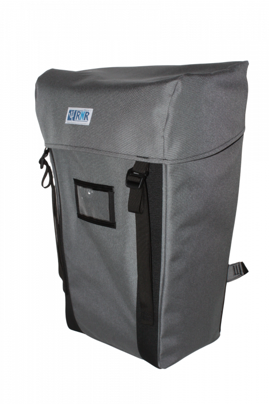 RNR MGL Haul Bag