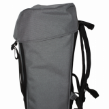 RNR MGL Haul Bag