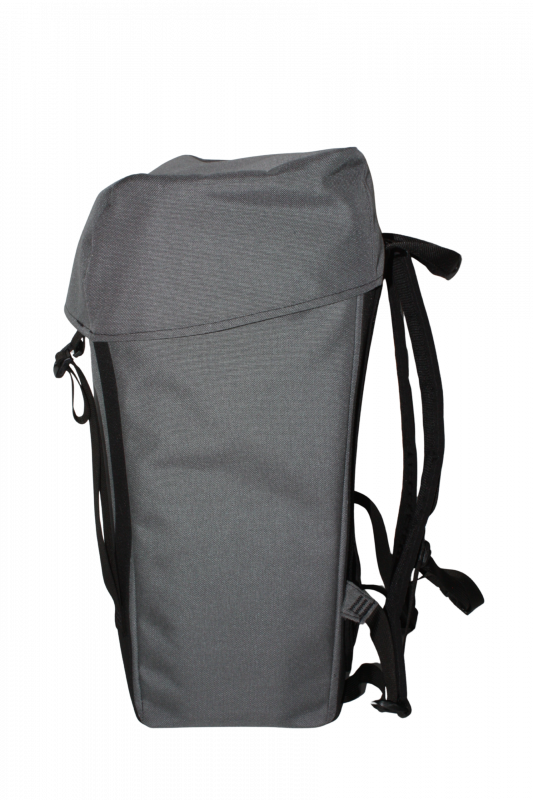 RNR MGL Haul Bag