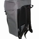 RNR MGL Haul Bag
