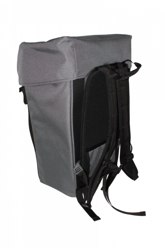 RNR MGL Haul Bag