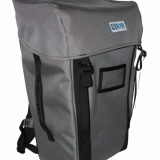 RNR MGL Haul Bag