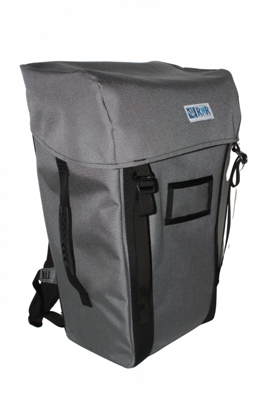 RNR MGL Haul Bag