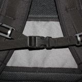 RNR MGL Haul Bag