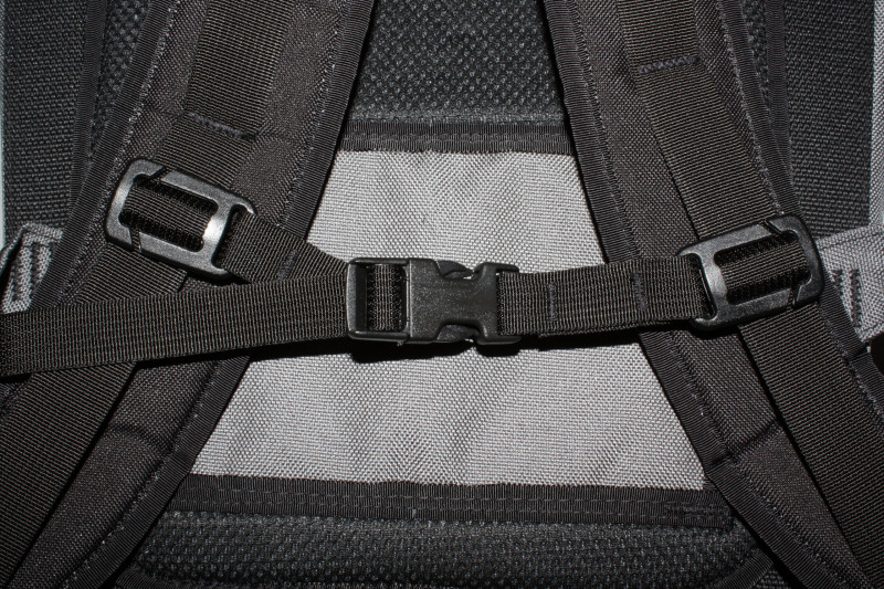 RNR MGL Haul Bag