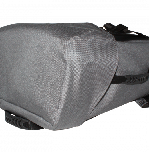 MGL-BLACK-2