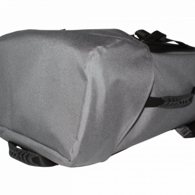 RNR MGL Haul Bag