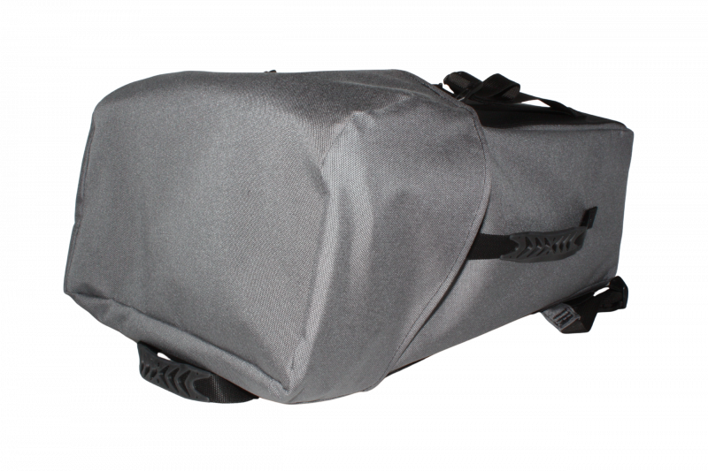 RNR MGL Haul Bag