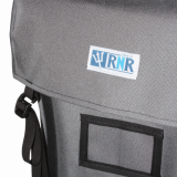 RNR MGL Haul Bag