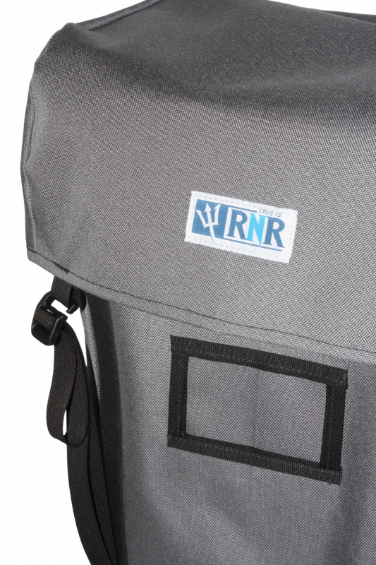 RNR MGL Haul Bag