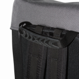 RNR MGL Haul Bag