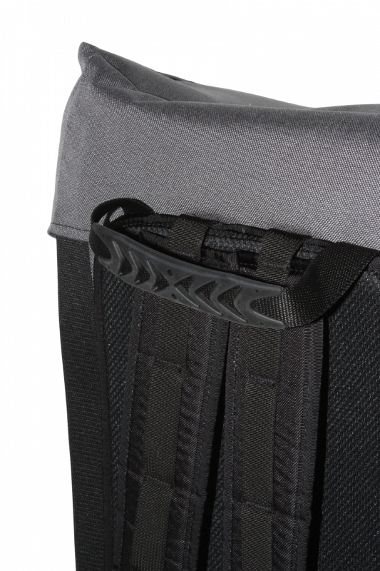 RNR MGL Haul Bag
