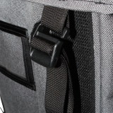 RNR MGL Haul Bag