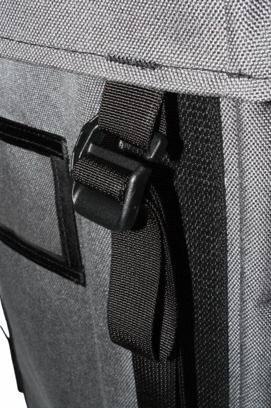 RNR MGL Haul Bag