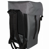 RNR MGL Haul Bag