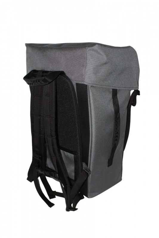 RNR MGL Haul Bag
