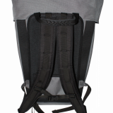 RNR MGL Haul Bag