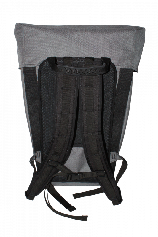 RNR MGL Haul Bag
