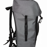 RNR MGL Haul Bag