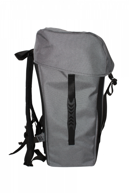 RNR MGL Haul Bag