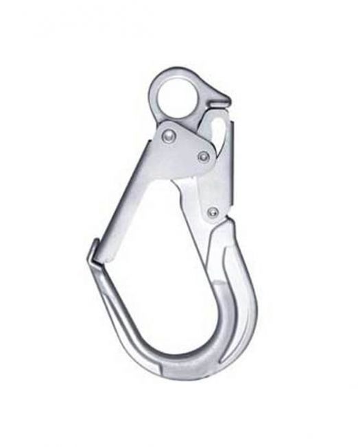 Niagara Safety Aluminum Rebar Hook