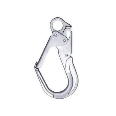 Niagara Safety Aluminum Rebar Hook