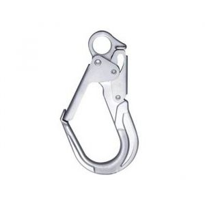 Niagara Safety Aluminum Rebar Hook