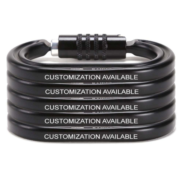 Custom Omega Pacific Raider 3-Stage Quik-Lok Carabiner NFPA (Pack Of 5)
