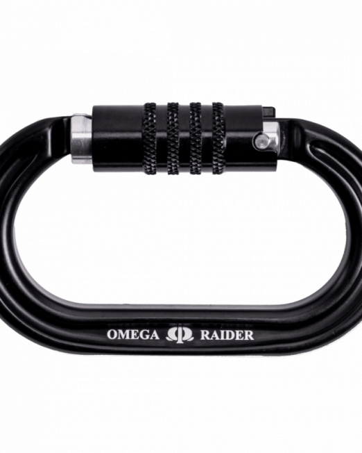OPRAIDQ3-blk